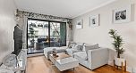 207 777 W 7TH AVENUE, Vancouver BC V5Z 1B9