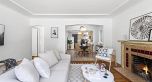 1260 E 33RD AVENUE, Vancouver BC V5V 3B6