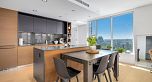 2201 1289 HORNBY STREET, Vancouver BC V6Z 0G7