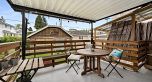 1260 E 33RD AVENUE, Vancouver BC V5V 3B6