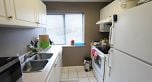 105 189 E 16TH AVENUE, Vancouver BC V5T 4R2