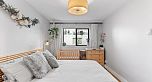 207 777 W 7TH AVENUE, Vancouver BC V5Z 1B9