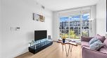 406 5189 CAMBIE STREET, Vancouver BC V5Z 2Z6