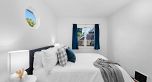 1260 E 33RD AVENUE, Vancouver BC V5V 3B6