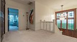 1080 WOLFE AVENUE, Vancouver BC V6H 1V8