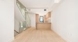 6358 OAK STREET, Vancouver BC V6M 2W4