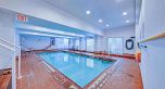 12E 199 DRAKE STREET, Vancouver BC V6Z 2T9