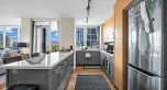 703 1833 CROWE STREET, Vancouver BC V5Y 0A2