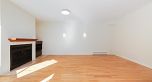 3468 WEYMOOR PLACE, Vancouver BC V5S 4G5