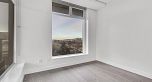 1201 728 W 8TH AVENUE, Vancouver BC V5Z 0B8