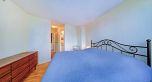 12E 199 DRAKE STREET, Vancouver BC V6Z 2T9