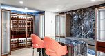 1080 WOLFE AVENUE, Vancouver BC V6H 1V8