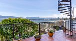 3167 POINT GREY ROAD, Vancouver BC V6K 1B3