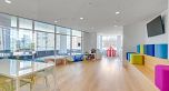 2201 1289 HORNBY STREET, Vancouver BC V6Z 0G7