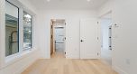 968 W 17TH AVENUE, Vancouver BC V5Z 1V4