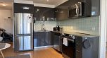 1002 1325 ROLSTON STREET, Vancouver BC V6B 0M2
