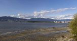 2789 Point Grey Road