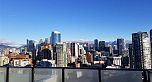 1002 1325 ROLSTON STREET, Vancouver BC V6B 0M2