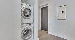 1201 728 W 8TH AVENUE, Vancouver BC V5Z 0B8
