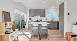 494 E 18TH AVENUE, Vancouver BC V5V 1G1