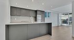 1201 728 W 8TH AVENUE, Vancouver BC V5Z 0B8