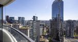 2502 1033 NELSON STREET, Vancouver BC V6E 0E5