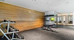 1607 1289 HORNBY STREET, Vancouver BC V6Z 0G7