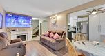 133 3469 E 49TH AVENUE, Vancouver BC V5S 1M3