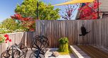 708 HEATLEY AVENUE, Vancouver BC V6A 4M1
