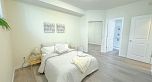 104 7089 MONT ROYAL SQUARE, Vancouver BC V5S 4W6