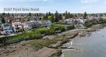 3167 POINT GREY ROAD, Vancouver BC V6K 1B3