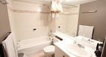 105 189 E 16TH AVENUE, Vancouver BC V5T 4R2