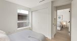 1 526 E 30TH AVENUE, Vancouver BC V5V 2V6