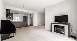 301 3478 WESBROOK MALL, Vancouver BC V6S 0B6