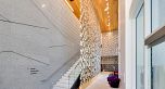 2201 1289 HORNBY STREET, Vancouver BC V6Z 0G7