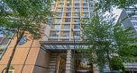 1906 1028 BARCLAY STREET, Vancouver BC V6E 0B1