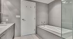 1201 728 W 8TH AVENUE, Vancouver BC V5Z 0B8