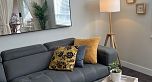 401 1050 BROUGHTON STREET, Vancouver BC V6G 2A6