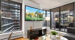1406 128 W CORDOVA STREET, Vancouver BC V6B 0E6