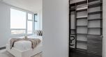 3503 5470 ORMIDALE STREET, Vancouver BC V6Z 2X6