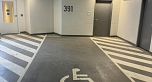 2502 1033 NELSON STREET, Vancouver BC V6E 0E5