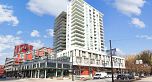 1402 8533 RIVER DISTRICT CROSSING, Vancouver BC V5S 0H2