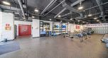 901 1050 BURRARD STREET, Vancouver BC V6Z 2S3