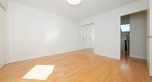 3468 WEYMOOR PLACE, Vancouver BC V5S 4G5