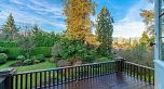 1080 WOLFE AVENUE, Vancouver BC V6H 1V8