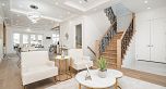 6210 LARCH STREET, Vancouver BC V6M 4E7