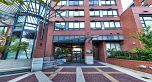 12E 199 DRAKE STREET, Vancouver BC V6Z 2T9