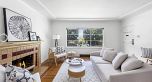 1260 E 33RD AVENUE, Vancouver BC V5V 3B6
