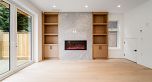 968 W 17TH AVENUE, Vancouver BC V5Z 1V4
