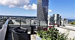 1002 1325 ROLSTON STREET, Vancouver BC V6B 0M2